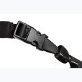 Шолом Powerslide Tornado black/white 8