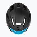 Шолом Powerslide Tornado black/teal 5