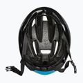 Шолом Powerslide Tornado black/teal 6