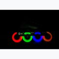 Колеса для роликових ковзанів Powerslide Neons 80 мм/85A зелені 4 шт. 4