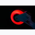 Колеса для роликових ковзанів Powerslide Neons 80 мм/85A 4 шт червоні. 3