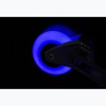 Колеса для роликових ковзанів Powerslide Neons 80 мм/85A сині 4 шт. 2
