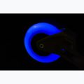 Колеса для роликових ковзанів Powerslide Neons 90 мм/85A 4 шт сині. 3