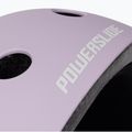 Шолом Powerslide Urban рожевий 903281 7