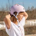 Шолом Powerslide Urban рожевий 903281 9