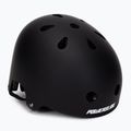 Шолом Powerslide Urban 2 чорний 903286