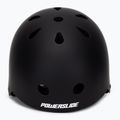 Шолом Powerslide Urban 2 чорний 903286 2