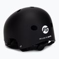 Шолом Powerslide Urban 2 чорний 903286 4