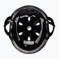 Шолом Powerslide Urban 2 чорний 903286 5