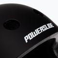 Шолом Powerslide Urban 2 чорний 903286 7