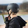 Шолом Powerslide Urban 2 чорний 903286 9