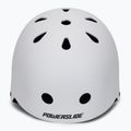 Шолом Powerslide Urban 2 білий 903287 2