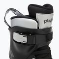 Ковзани Playlife Freezer black 6