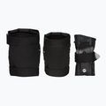Набір захисту Powerslide Standard Set black 2