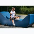Набір захисту Powerslide Standard Set black 5