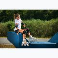 Набір захисту Powerslide Standard Set black 6