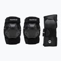 Набір захисту Powerslide Standard Set black