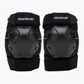 Набір захисту Powerslide Standard Set black 2