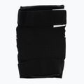 Набір захисту Powerslide Standard Set black 3