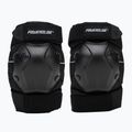 Набір захисту Powerslide Standard Set black 4