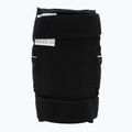 Набір захисту Powerslide Standard Set black 5