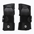 Набір захисту Powerslide Standard Set black 6