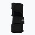 Набір захисту Powerslide Standard Set black 7