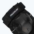 Набір захисту Powerslide Standard Set black 8