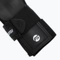 Набір захисту Powerslide Standard Set black 9