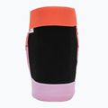 Набір захисту Powerslide Standard Set red/pink 3