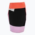 Набір захисту Powerslide Standard Set red/pink 5