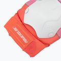 Набір захисту Powerslide Standard Set red/pink 8