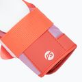 Набір захисту Powerslide Standard Set red/pink 9