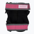 Набір захисту дитячого Powerslide Kids Pro Set grey/pink 3