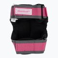 Набір захисту дитячого Powerslide Kids Pro Set grey/pink 5