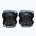 Набір захисту дитячого Powerslide Kids Pro Set black/blue 2