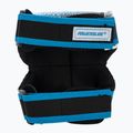 Набір захисту дитячого Powerslide Kids Pro Set black/blue 3