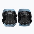 Набір захисту дитячого Powerslide Kids Pro Set black/blue 4