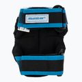 Набір захисту дитячого Powerslide Kids Pro Set black/blue 5