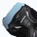 Набір захисту дитячого Powerslide Kids Pro Set black/blue 9
