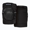 Наколінник Powerslide чоловічий Standard Knee Pad чорний