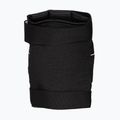 Наколінник Powerslide чоловічий Standard Knee Pad чорний 3