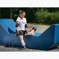 Наколінник Powerslide чоловічий Standard Knee Pad чорний 5