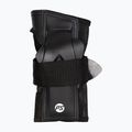 Нарукавники Powerslide чоловічі Standard Wristguard чорні 2