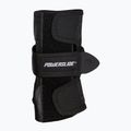 Нарукавники Powerslide чоловічі Standard Wristguard чорні 3