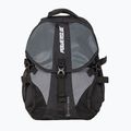 Рюкзак Powerslide Fitness 27 l black