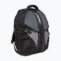 Рюкзак Powerslide Fitness 27 l black 2