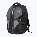Рюкзак Powerslide Fitness 27 l black 3