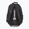 Рюкзак Powerslide Fitness 27 l black 4