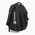 Рюкзак Powerslide Fitness 27 l black 5